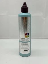 Pureology Strength Cure -Cleansing Conditioner (8.5oz) - *BROKEN CAP*