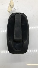 Porte arrière et accessoires Peugeot BIPPER