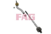 Schaeffler FAG Spurstange Links, Vorderachse U.A. FüR Abarth, Fiat, Ford