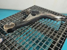 Triangle de suspension Renault MASTER