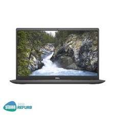 Image of Dell Vostro 5402 - Intel Core i5-1135G7 - 8GB RAM - 240GB HDD