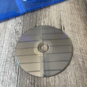 Rock Band 4 (Sony PlayStation 4, 2015) Disc Only Minor Scratches Tested