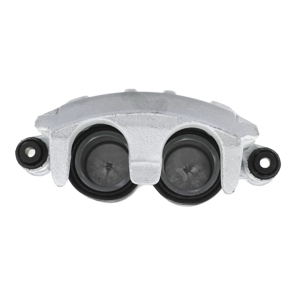 Pinza de freno de disco genuina Mercedes-Benz Sprinter 3500 2010-2018 004-420-58-83 Foto 2 de 4