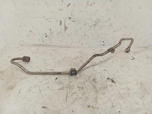 VW TIGUAN 5N Turbinenschmierrohr 03L145771N 1.97 Diesel 103kw 2011 27672018
