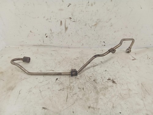 VW TIGUAN 5N Turbinenschmierrohr 03L145771N 1.97 Diesel 103kw 2011 27672018