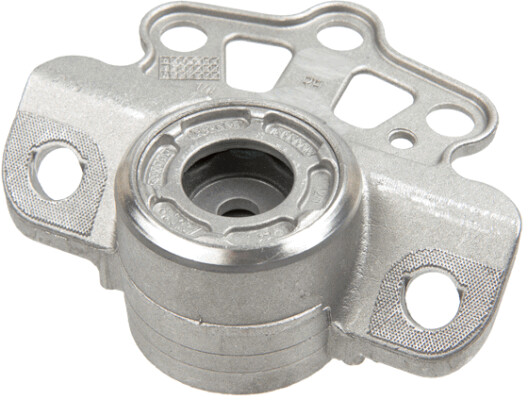 Sachs 802 624 Obere Federbeinlagerung FüR Abarth, Alfa Romeo, Fiat-image