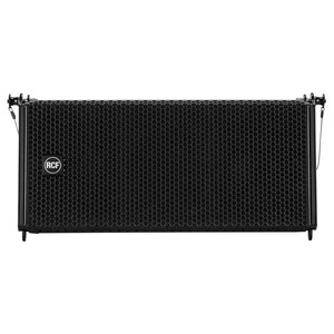 line array ebay