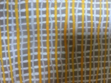 FROM OUTSIDE IN BY MALKA DUBRAWSKY FOR MODA- VARIOUS FABRIC TO CHOOSE-BTY