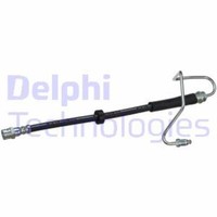 Delphi Bremsschlauch Bremsleitung Vorne Rechts FüR Audi A4 Avant Allroad