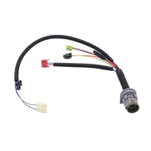 4L80E Transmission Internal Wire Harness Accessories 24222798 For Chevrolet - Picture 2 of 14