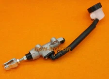 Rear Brake Master Cylinder Pump For Honda Sportrax 300 TRX300EX 300X 1993-2009