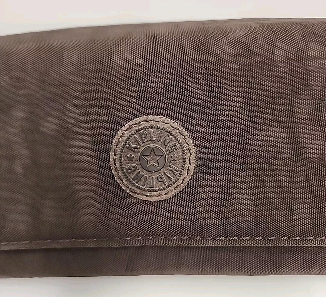 Kipling’s Brownie Basic/ Essentials Collection - … - image 2