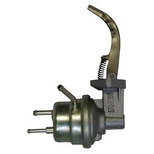 Fuel Pump Fits Toyota Tercel 1980-1982 M16252 1337 M60418 5708080 B0048P