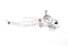 Rotule de suspension Mercedes CLASSE M