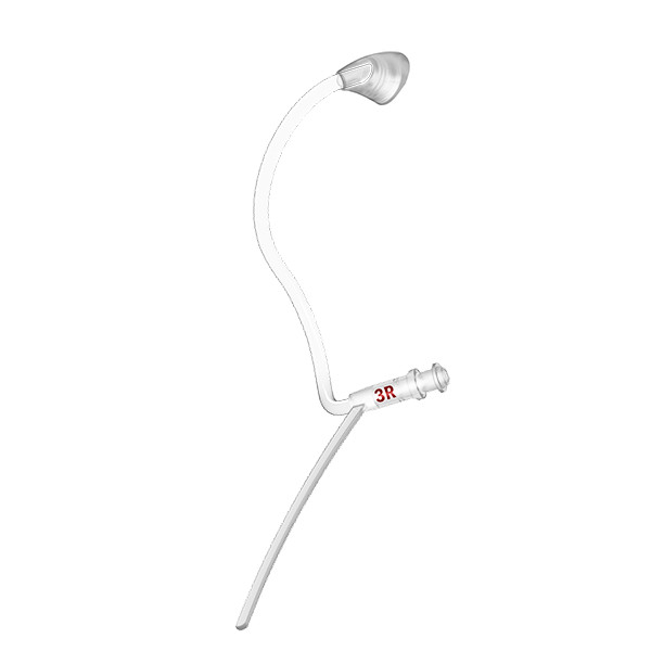 Phonak / Unitron SlimTube 4.0 Hearing Aid Slim Tube 5 Pack *