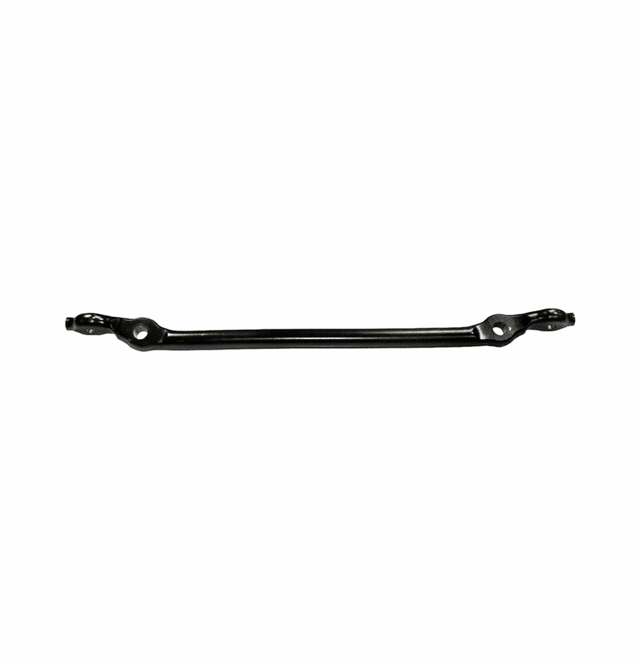 Complete 12-Piece Suspension Kit For Chevrolet & GMC | Idler Arm, Pitman Arm, Tie Rods & Center Link