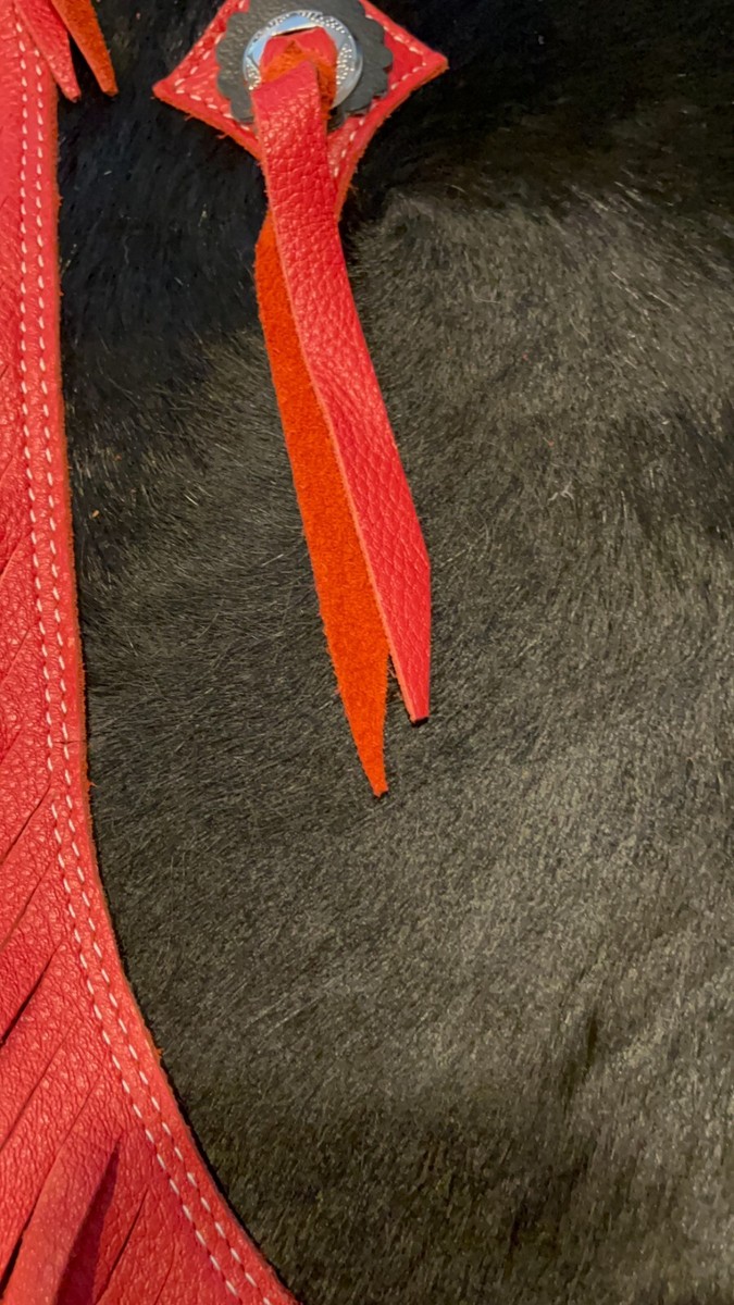Chapeau de cowboy personnalisé pour enfant de 2 à 8 ans, chapeau de