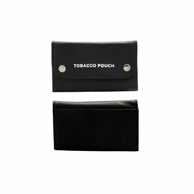 tom ford perfumes tobacco y vainilla Tom Ford Tobacco Vanille Fragrance Review
