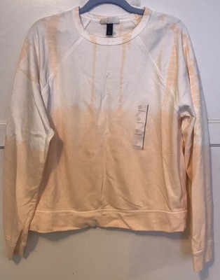 universal thread tie dye sweatshirt