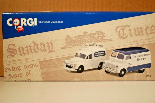 bedford ca vans for sale