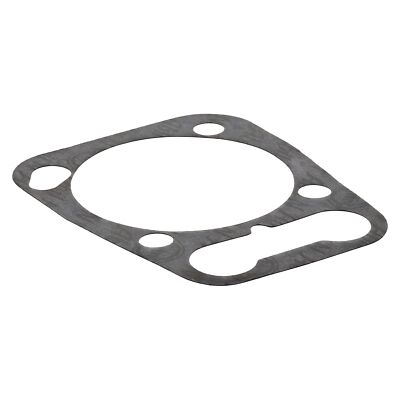 ABIL - Cylinder Base Gasket - fits AWO 425T