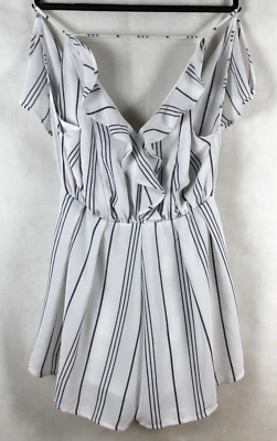Tally Weijl Overall, Jumpsuit Einteiler Damen Gr.S (36) sehr guter Zustand - Bild 1 von 2