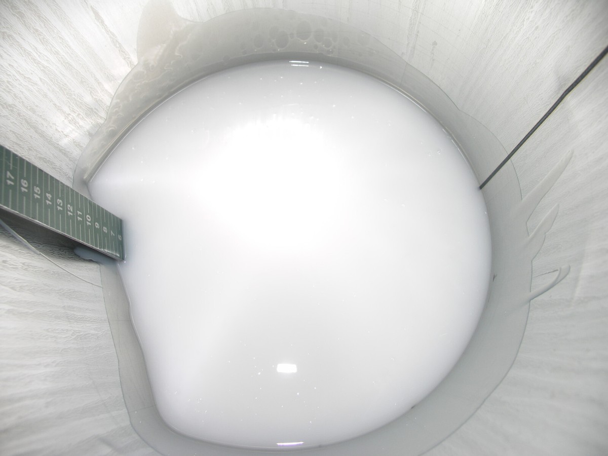 Batterie Ni-MH 3000mAh 14.4V Pour Robot Aspirateur Amibot Pure H2O, Prime, Pulse - Neuf Sous Emballage