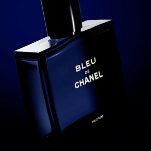 chanel men's travel spray