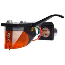 ORTOFON Headshell Record Player 30D -2M Bronze Premounted