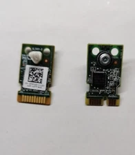 DELL TRUSTED PLATFORM MODULE TPM 2.0 R640 R740 R440 R540 1MW70 CMD3M FMYG3