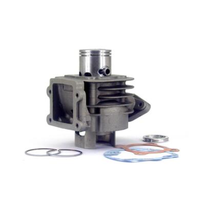 032000 MÄNGELZYLINDER KIT ALUMINIUM D.40 MBK BOOSTER SPIRIT NAKED 50 20030