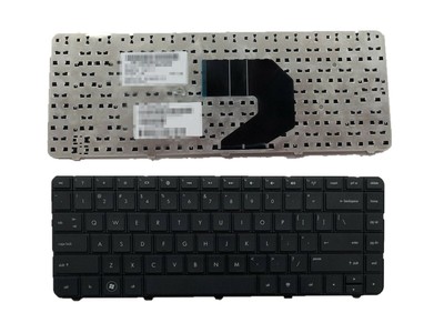 New Laptop US Keyboard HP Pavilion g6-1d11dx g6-1d16dx g6-1d18dx g6-1d20ca