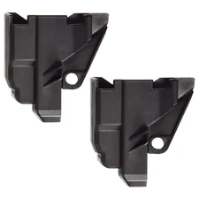 Metabo HPT/Hitachi 883447 Guard 2PK for NR65AK Strip Nailer 883-447