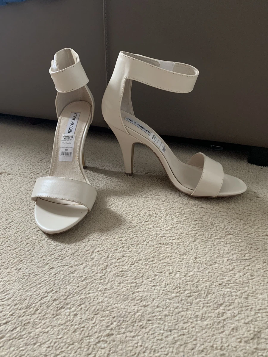 Steve clearance madden tasha