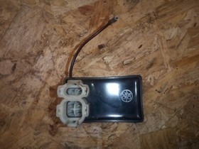 KYMCO 50cc 2013 CDI ECU UNIT