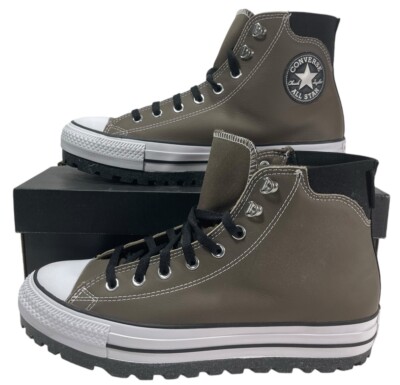 靴 CONVERSE STAR & BARS LEATHER 楽天市場】コンバース オールスター ワンスター ローカット
