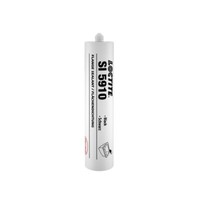 Si 5910 Bk FläChendichtung Niedrigfest Schwarz 300 Ml Loctite