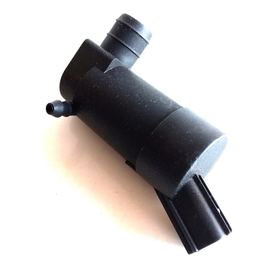 PROPARTS 81433138 Windscreen Washer Water Pump 30663138 - Image 3 of 4