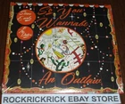 STEVE EARLE & THE DUKES SO YOU WANNABE AN OUTLAW 12 TRACK CD DIGIPAK NEW SEALED
