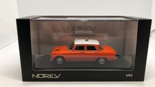 NOREV Alfa Romeo Giulia 1300 TI - 1969  scala 1:43 *