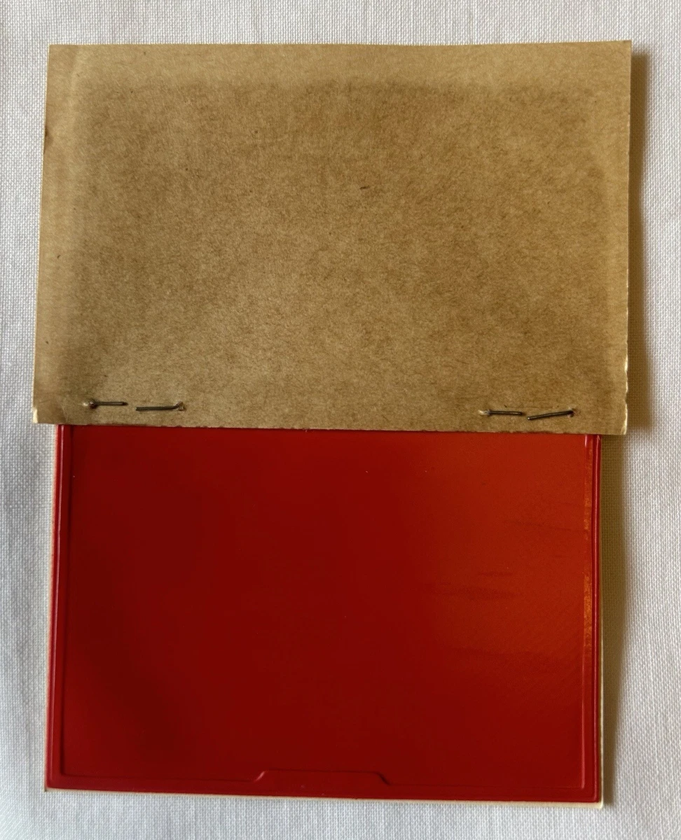 University Of Houston 1982 Book Store Advertising Calendar | eBay