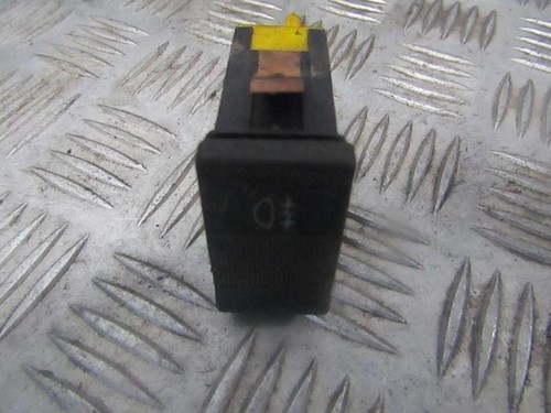 893941563 Schalter Nebelscheinwerfer  Audi 100 DE304885-61