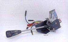 Clignotant Citroen GS