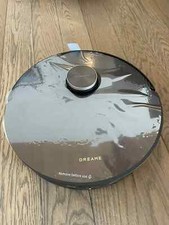 Dreamebot L30 Ultra- Robot Vacuum And Mop With Auto Empty and Mop Self Cleaning