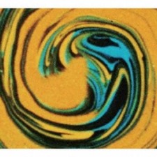 Ultra Q Ultraman Fantasy Serie Serie Kuniro Miyauchi Kuniro Miyauchi