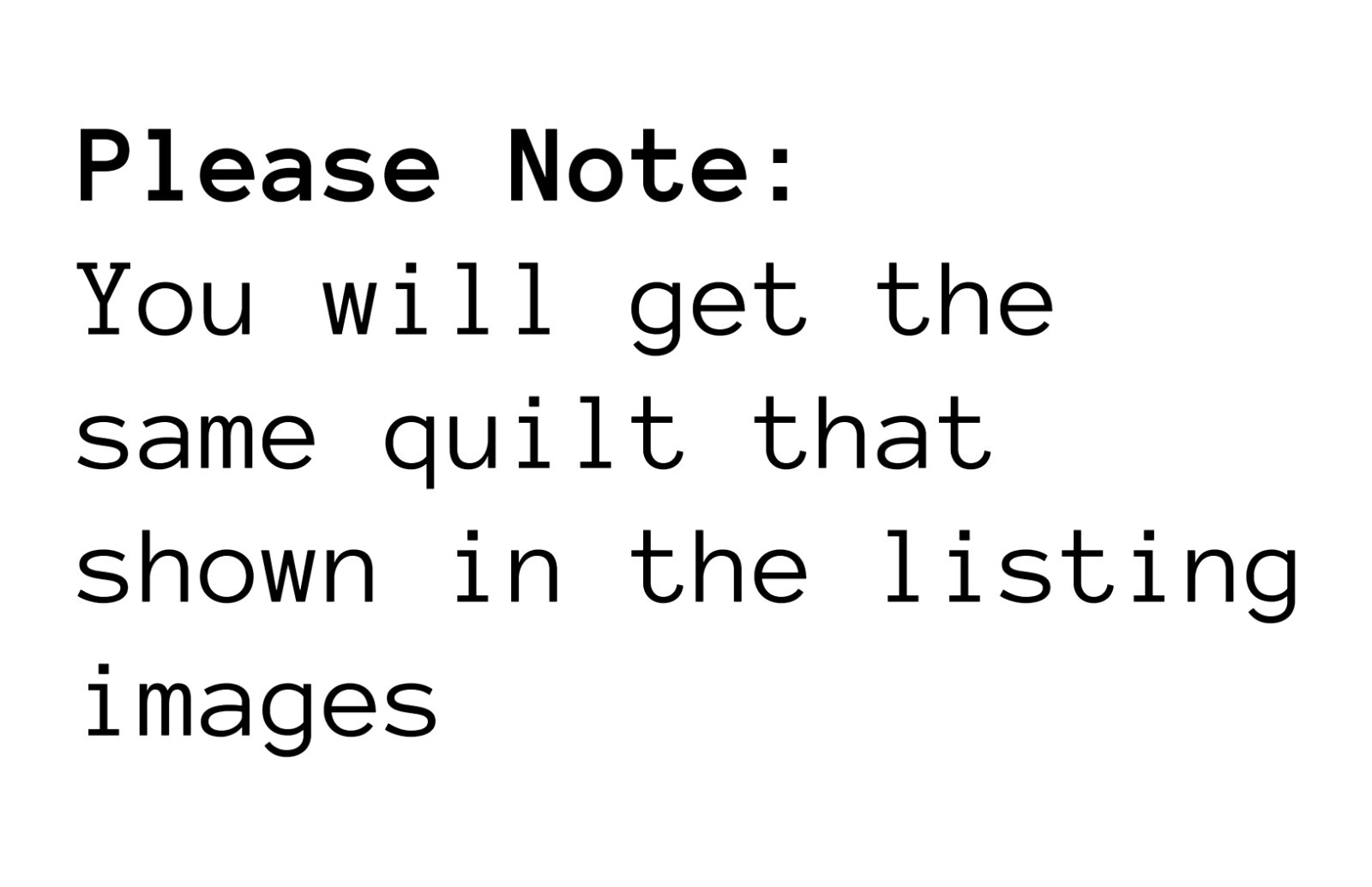 Vintage kantha handmade cotton heavy queen quilt throw 60x90" eBay