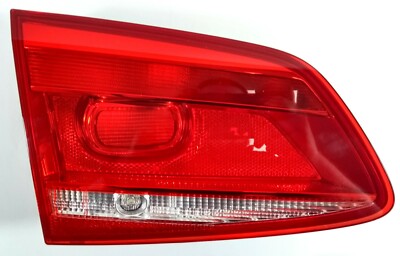 VW PASSAT B7 Variation Tail Light Rear Left 3af945093 Q for sale 