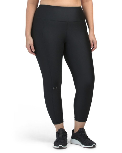 womens under armour leggings sale
