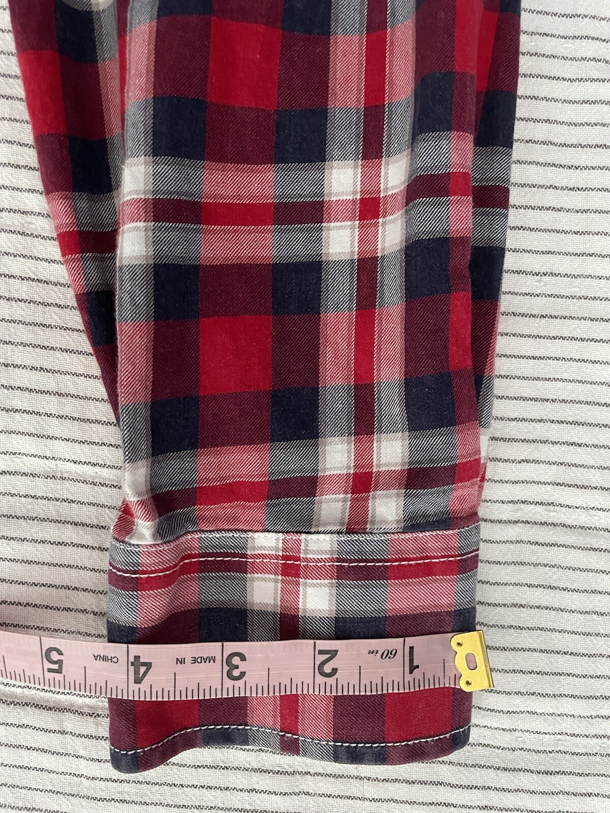Picture 17 of 19