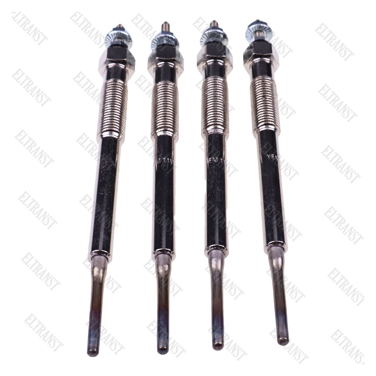 THE ORIGINAL PLUG TERROR 1/2oz class 誠 CHP spare parts online! | Spark Plug Federal Mogul / BERU